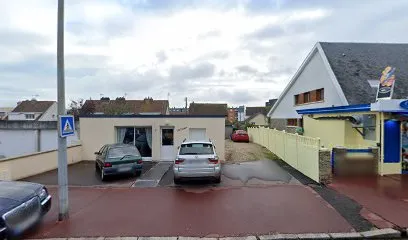 Image de HEROUARD NORMANDIE BARDAGE