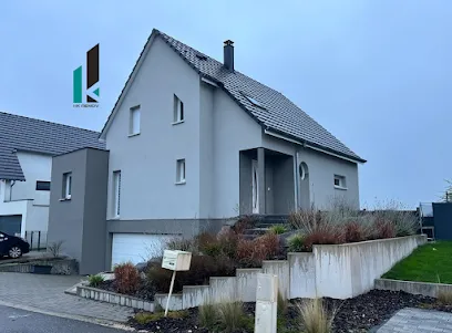 Image de HK RENOV - Entreprise de la rénovation globale