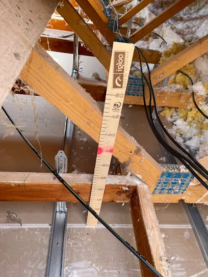 Image de Home isolation