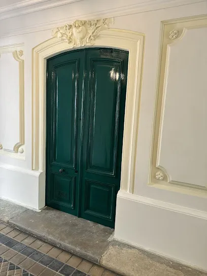 Image de HORAS ECO BAT