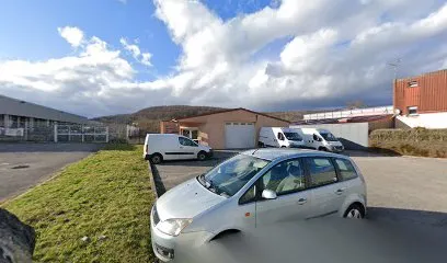 Image de Iaberg Père et Fils