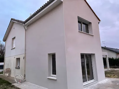 Image de illiCO travaux