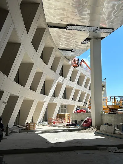 Image de Indigo Azur