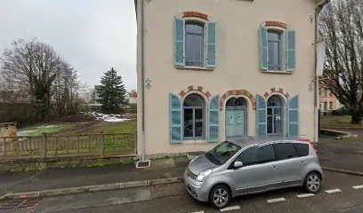 Image de info energie bourgogne franche comté