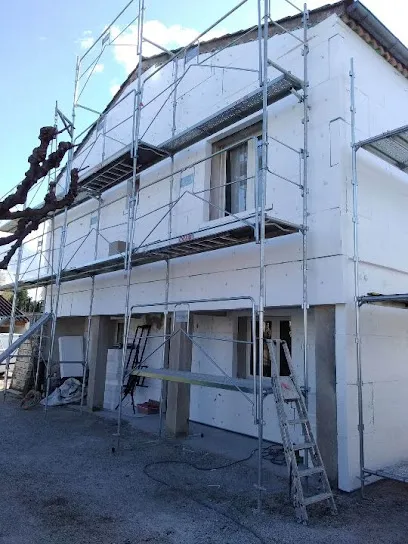 Image de Iso Concept