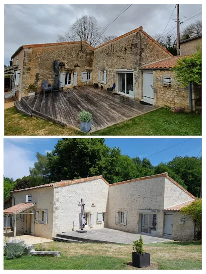 Image de Iso-Renov Saintes