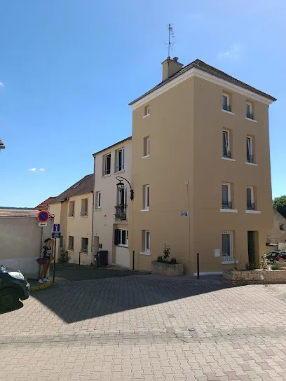 Image de ISOFACADES YVELINES