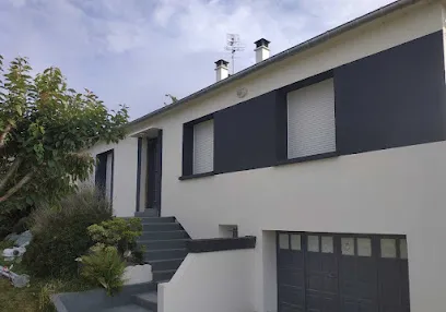 Image de Isohabitat 35