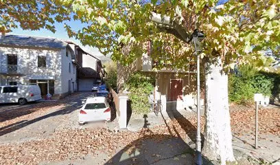 Image de Isol'Avenir Alpes