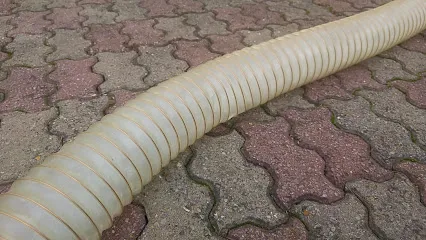 Image de Isol-Combles