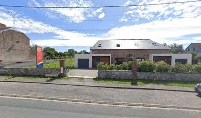 Image de Isolation offerte