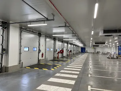 Image de Isolys - Isolation et calorifuge industriel