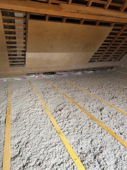 Image de Izol'eco SARL