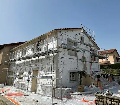 Image de JB EXPERT FACADE