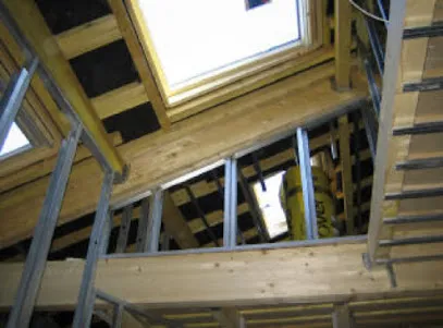 Image de L'Artisan de l'Isolation