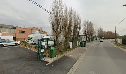 Image de Leplatre Sarl