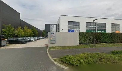 Image de LMD CALORIFUGE