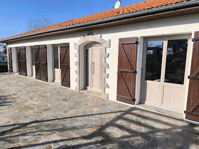 Image de LOGEO CONFORT