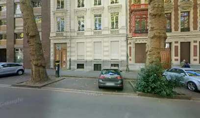 Image de MLG - entreprise d'isolation à Lille