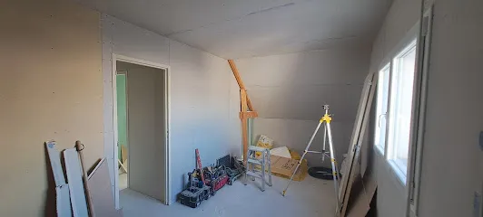 Image de MLT Habitat