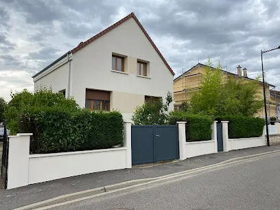 Image de MS BATIMENT ISOLATION