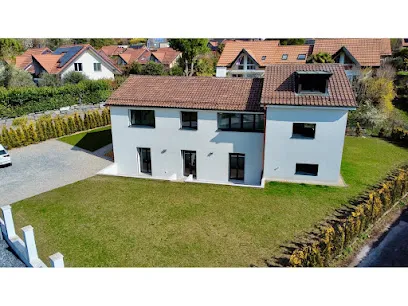 Image de MSM Rénovation Sàrl - Plâtrier Carreleur - Peintre Bâtiment