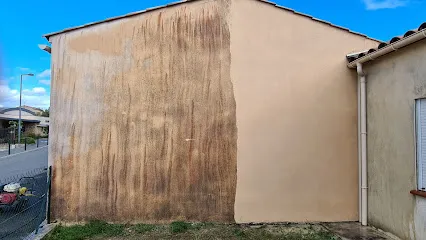 Image de Pierson Franck