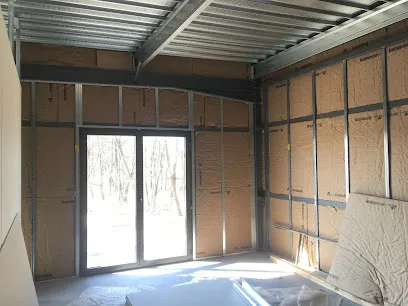 Image de Plaquitaine