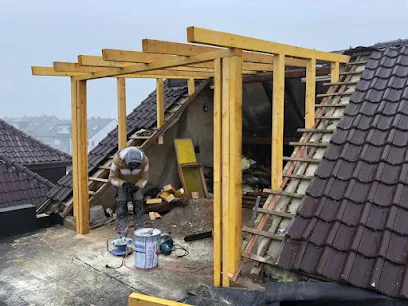 Image de R.C.S Lux Renovation