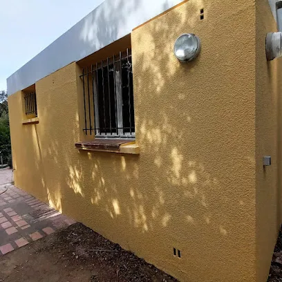 Image de 🏡RAVALEMENT DU VAR - Applicateur Exclusif VERTIKAL®