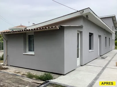 Image de RENOSYSTEMES