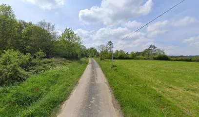 Image de Renov'thermique