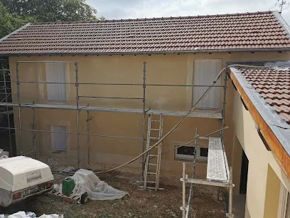 Image de Renove Isolation