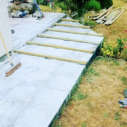 Image de Renovhabitat.83