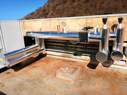 Image de RM CALORIFUGE