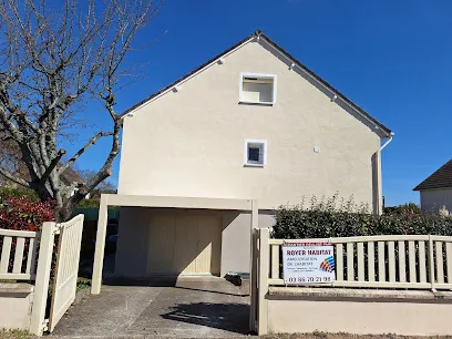 Image de Royer Habitat