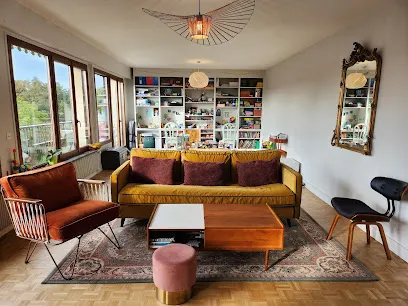 Image de S corp - Rénovation & Construction