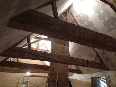 Image de Sarl Kaliplac