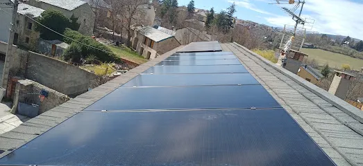 Image de SAS Géné-Bat-Sud - Travaux rénovation économie d’énergie