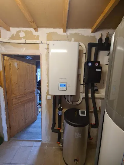 Image de SAS Mortellec