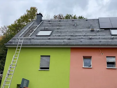 Image de SCAY ÉNERGIE - Rénovation énergétique
