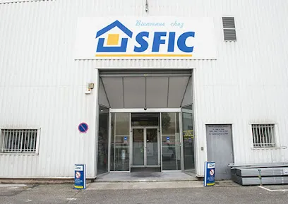 Image de SFIC Aubagne