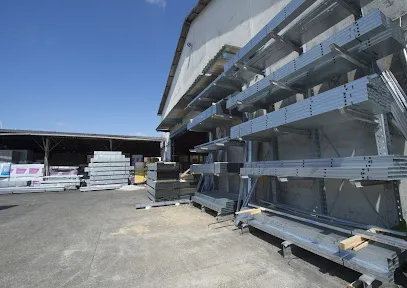 Image de SFIC Bordeaux