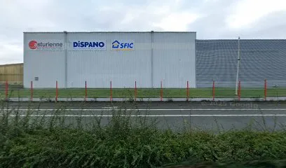 Image de SFIC Le Mans