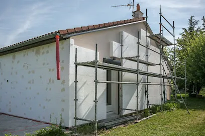 Image de Société Française pour l'Amélioration de L'habitat - SFAH