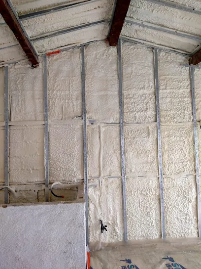 Image de SOCIETE PROVENCALE D'ISOLATION - SO PRO ISOLATION