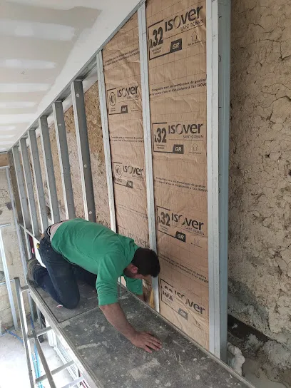 Image de Soh Rénovation - Rénovation à Bordeaux