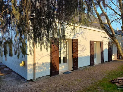 Image de Solutions Énergies