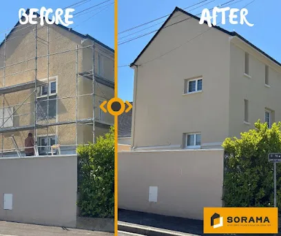 Image de Sorama Sarl