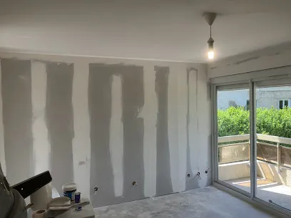 Image de Steve PlacoSur